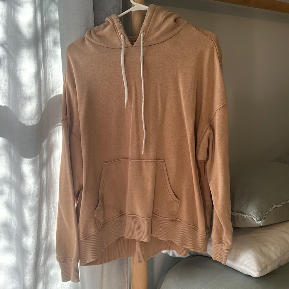 Aerie sweatshirt